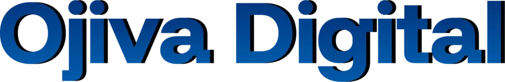 Agencia de Marketing y Automatización IA