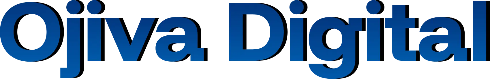 Agencia de Marketing y Automatización IA