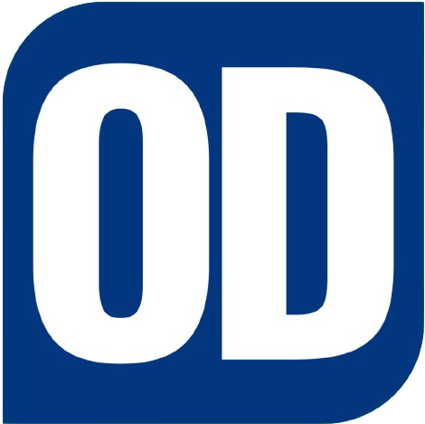 Marketing - Automatización IA