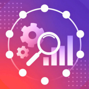 Benchmarking: compréndelo y aplícalo