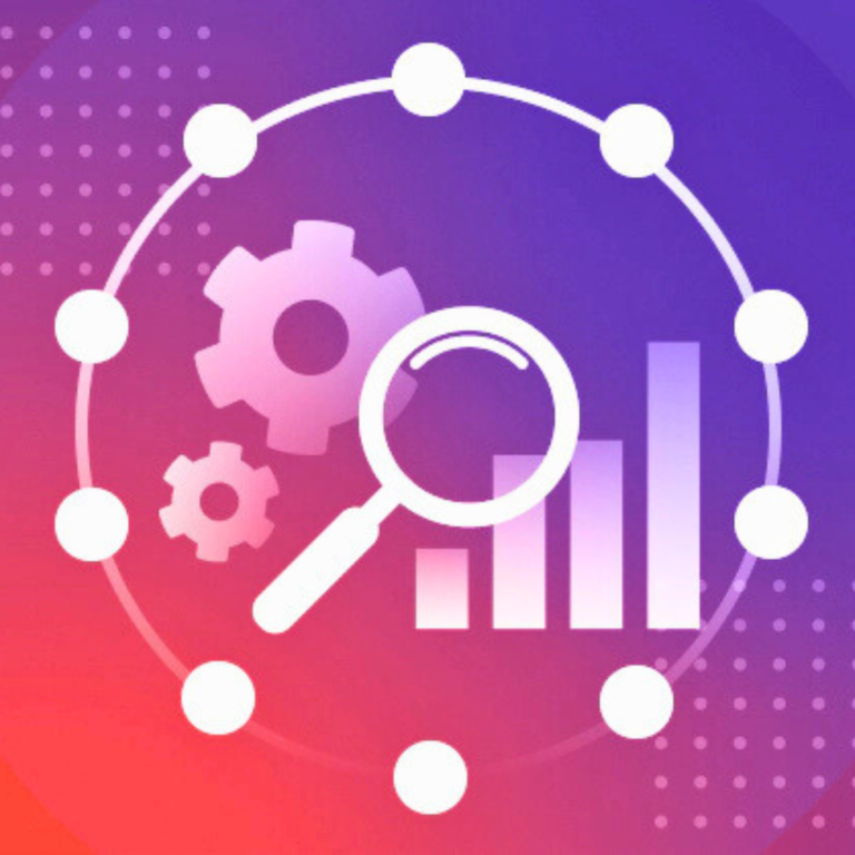 Benchmarking: compréndelo y aplícalo