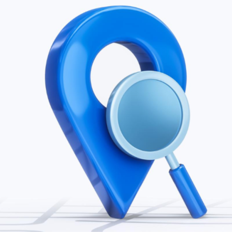 Optimización SEO Local 2026