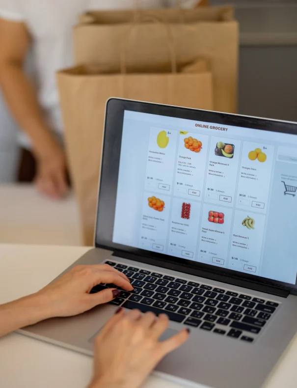 Marketing-Ecoommerce-Spain